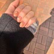 ヒメ日記 2026/01/24 11:27 投稿 ななみ 新宿スピン