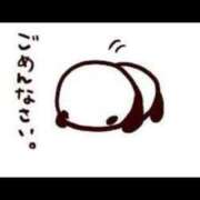 ヒメ日記 2026/01/27 20:27 投稿 ななみ 新宿スピン