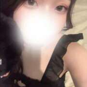 ヒメ日記 2026/02/05 12:27 投稿 ななみ 新宿スピン