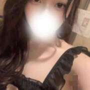 ヒメ日記 2026/02/09 20:37 投稿 ななみ 新宿スピン