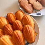 ヒメ日記 2026/02/15 13:07 投稿 ななみ 新宿スピン