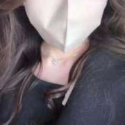 ヒメ日記 2026/02/20 20:17 投稿 ななみ 新宿スピン