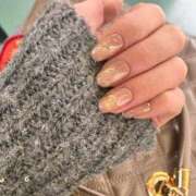 ヒメ日記 2026/03/06 12:27 投稿 ななみ 新宿スピン