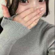 ヒメ日記 2026/03/07 11:17 投稿 ななみ 新宿スピン