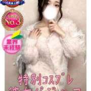 ヒメ日記 2026/03/10 10:17 投稿 ななみ 新宿スピン