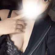 ヒメ日記 2026/03/18 11:37 投稿 ななみ 新宿スピン