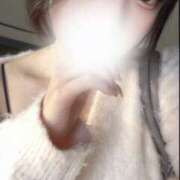 ヒメ日記 2026/03/21 11:37 投稿 ななみ 新宿スピン