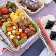 ななみ 🌸 新宿スピン