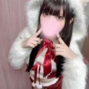 ヒメ日記 2025/11/26 15:24 投稿 夢追つむぎ 水戸ソープ アイドル彼女