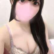 ヒメ日記 2025/11/27 11:05 投稿 夢追つむぎ 水戸ソープ アイドル彼女