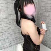 ヒメ日記 2025/11/27 23:31 投稿 夢追つむぎ 水戸ソープ アイドル彼女