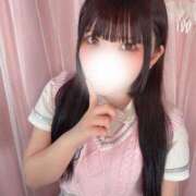 ヒメ日記 2025/11/28 11:43 投稿 夢追つむぎ 水戸ソープ アイドル彼女