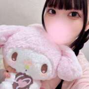 ヒメ日記 2025/11/28 23:37 投稿 夢追つむぎ 水戸ソープ アイドル彼女