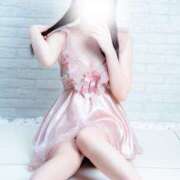 ヒメ日記 2025/11/30 10:52 投稿 夢追つむぎ 水戸ソープ アイドル彼女