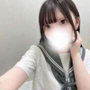 ヒメ日記 2025/11/30 20:37 投稿 夢追つむぎ 水戸ソープ アイドル彼女