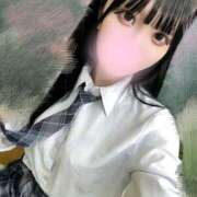 ヒメ日記 2025/11/30 23:57 投稿 夢追つむぎ 水戸ソープ アイドル彼女