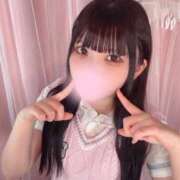 ヒメ日記 2025/12/01 09:34 投稿 夢追つむぎ 水戸ソープ アイドル彼女