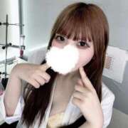 夢追つむぎ もう？💗 水戸ソープ アイドル彼女