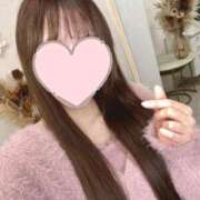 ヒメ日記 2025/11/23 22:09 投稿 らら★S級×未経験選ばれし美女 Bell～S級美女お姉様・人妻デリヘル～