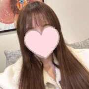 ヒメ日記 2025/11/24 05:11 投稿 らら★S級×未経験選ばれし美女 Bell～S級美女お姉様・人妻デリヘル～