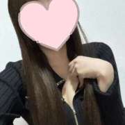 ヒメ日記 2025/11/27 05:20 投稿 らら★S級×未経験選ばれし美女 Bell～S級美女お姉様・人妻デリヘル～