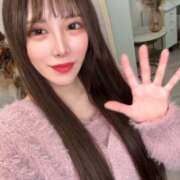 ヒメ日記 2025/11/30 07:21 投稿 らら★S級×未経験選ばれし美女 Bell～S級美女お姉様・人妻デリヘル～