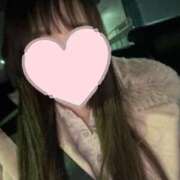 ヒメ日記 2025/12/02 22:32 投稿 らら★S級×未経験選ばれし美女 Bell～S級美女お姉様・人妻デリヘル～