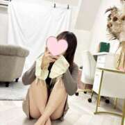 ヒメ日記 2025/12/03 07:53 投稿 らら★S級×未経験選ばれし美女 Bell～S級美女お姉様・人妻デリヘル～