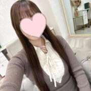 ヒメ日記 2025/12/03 16:31 投稿 らら★S級×未経験選ばれし美女 Bell～S級美女お姉様・人妻デリヘル～