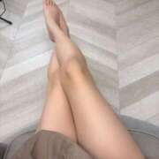 らら★S級×未経験選ばれし美女 昨日も完売ありがとうございました😊 Bell～S級美女お姉様・人妻デリヘル～