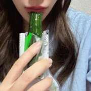 らら★S級×未経験選ばれし美女 ぺろり Bell～S級美女お姉様・人妻デリヘル～