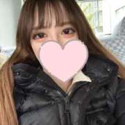 らら★S級×未経験選ばれし美女 本日も完売ありがとうございます✨顔出し✨ Bell～S級美女お姉様・人妻デリヘル～