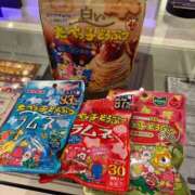 らら★S級×未経験選ばれし美女 頂きました😋 Bell～S級美女お姉様・人妻デリヘル～