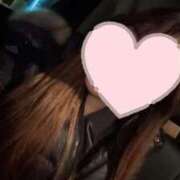 らら★S級×未経験選ばれし美女 今年はありがとうございました⭐️ Bell～S級美女お姉様・人妻デリヘル～