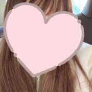 らら★S級×未経験選ばれし美女 今年はありがとうございました☺️ Bell～S級美女お姉様・人妻デリヘル～