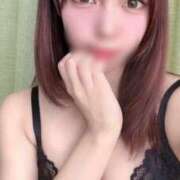 くるみ はじめまして💕 水戸ソープランド　水戸スリーナイン(9990)