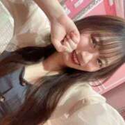 ヒメ日記 2025/11/27 09:56 投稿 なつめ マリン宇都宮店