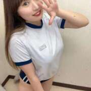 なつめ NEW‼️ マリン宇都宮店