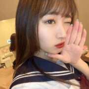 なつめ 第2話 マリン宇都宮店