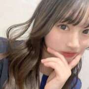 なつめ ✉️ マリン宇都宮店