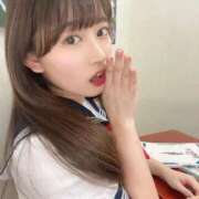 ヒメ日記 2025/12/16 07:56 投稿 なつめ マリン宇都宮店