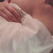 すい 人それぞれ🧐 Blue Moon