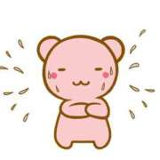 ひびき とっても👀 Blue Moon