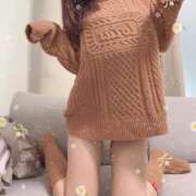 ひびき スイッチ💡 Blue Moon