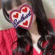 ヒメ日記 2025/11/29 16:33 投稿 てん ニューヨーカー