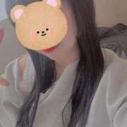 ヒメ日記 2025/11/30 12:20 投稿 てん ニューヨーカー