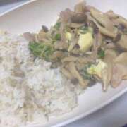 ヒメ日記 2025/11/30 21:03 投稿 てん ニューヨーカー