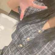 ヒメ日記 2025/12/02 10:04 投稿 てん ニューヨーカー