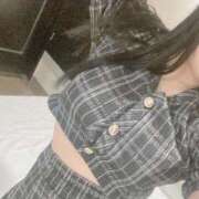 ヒメ日記 2025/12/02 20:04 投稿 てん ニューヨーカー