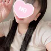 ヒメ日記 2025/12/04 09:03 投稿 てん ニューヨーカー